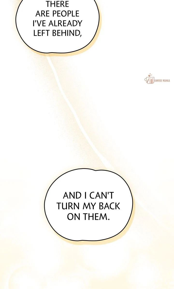 Falling for a Dying Princess chapter 64 page 33