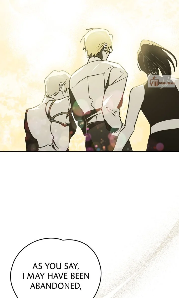 Falling for a Dying Princess chapter 64 page 34