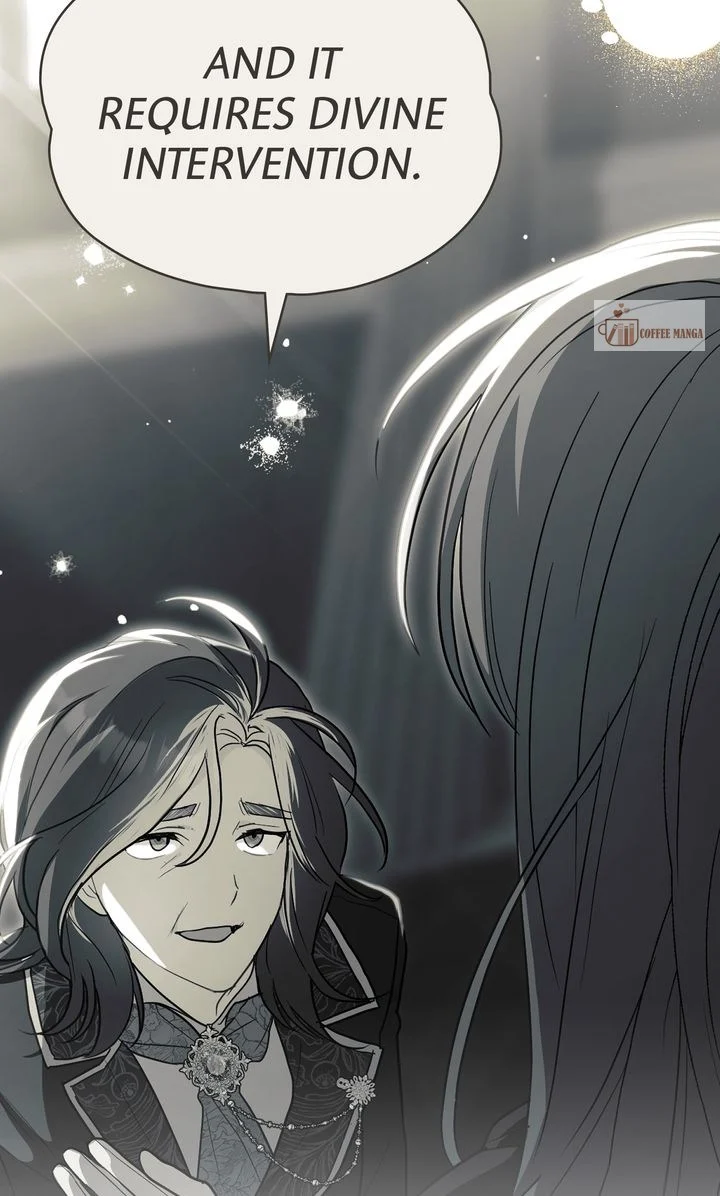 Falling for a Dying Princess chapter 64 page 38