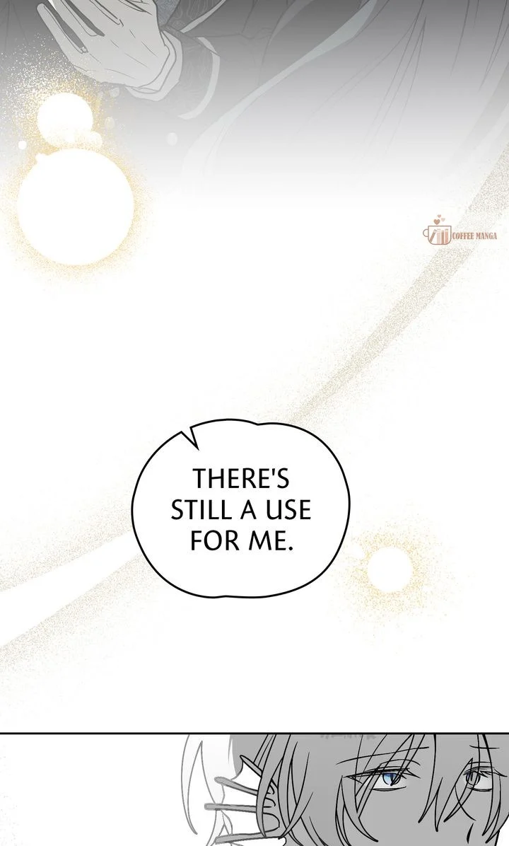 Falling for a Dying Princess chapter 64 page 39