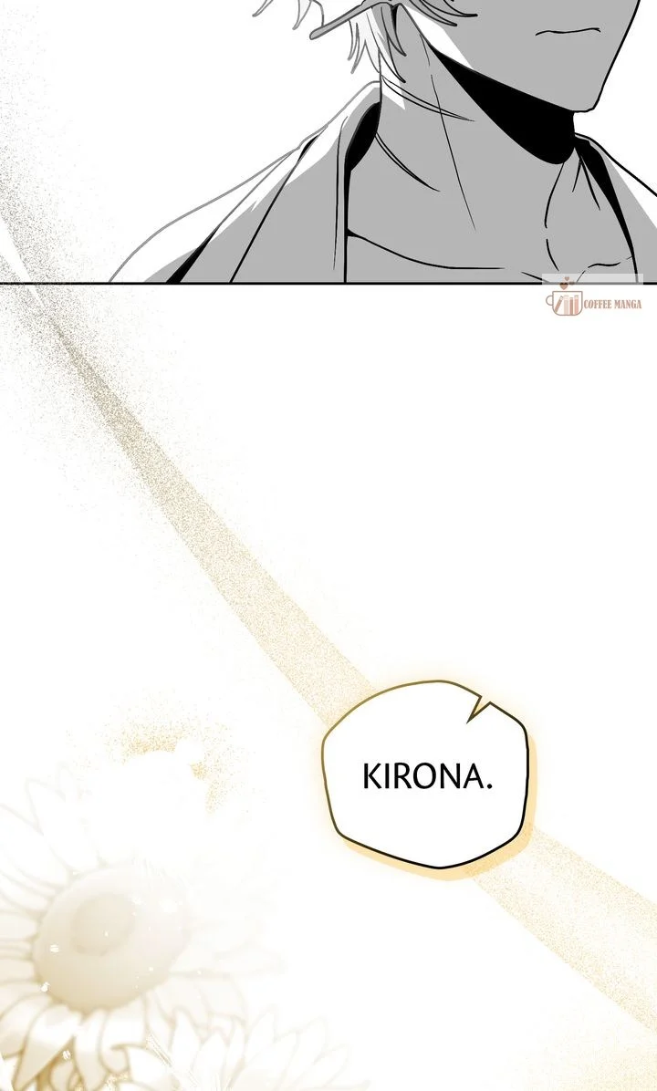 Falling for a Dying Princess chapter 64 page 40