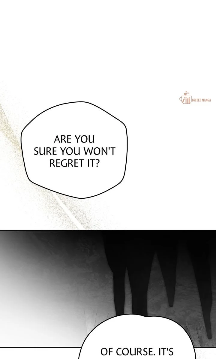 Falling for a Dying Princess chapter 64 page 43