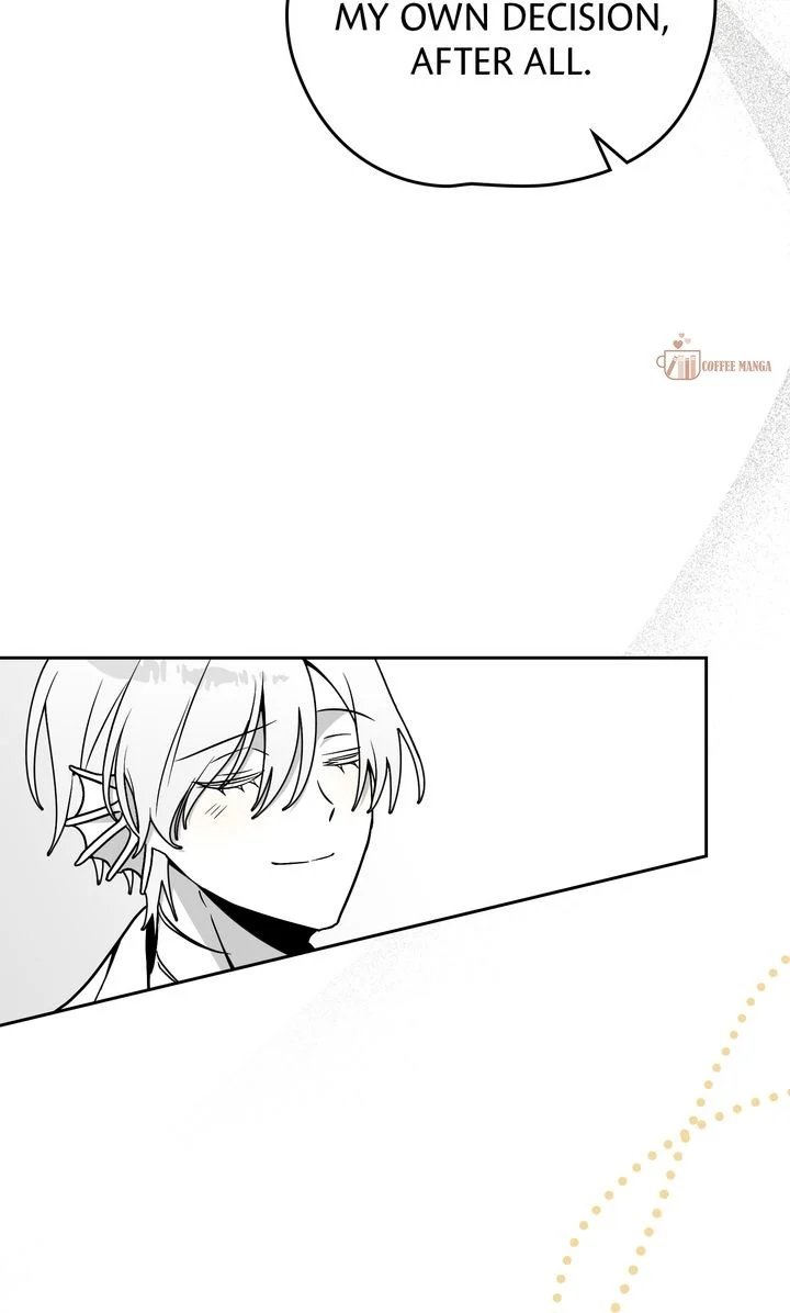Falling for a Dying Princess chapter 64 page 44