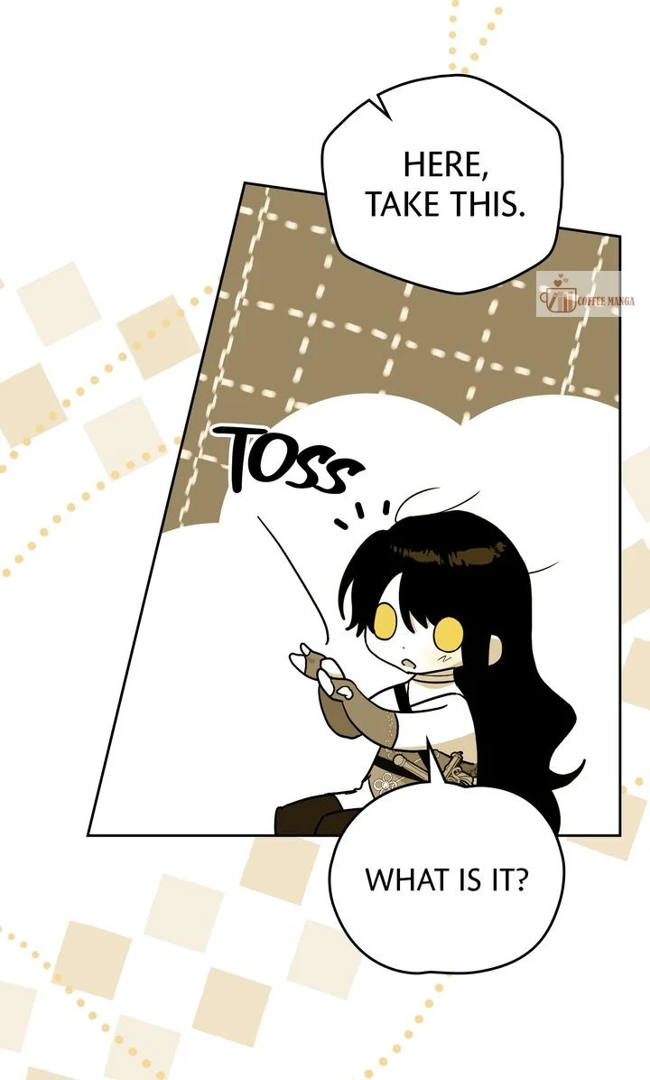 Falling for a Dying Princess chapter 64 page 45