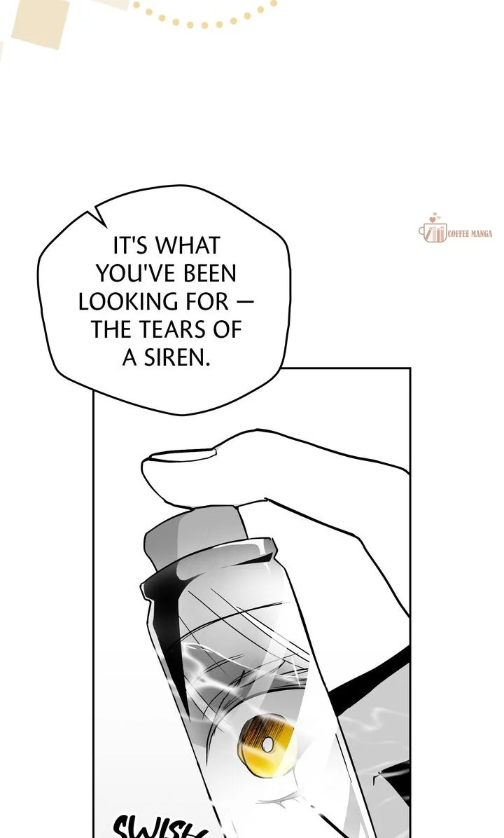Falling for a Dying Princess chapter 64 page 46