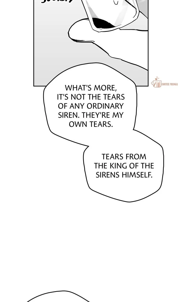 Falling for a Dying Princess chapter 64 page 47