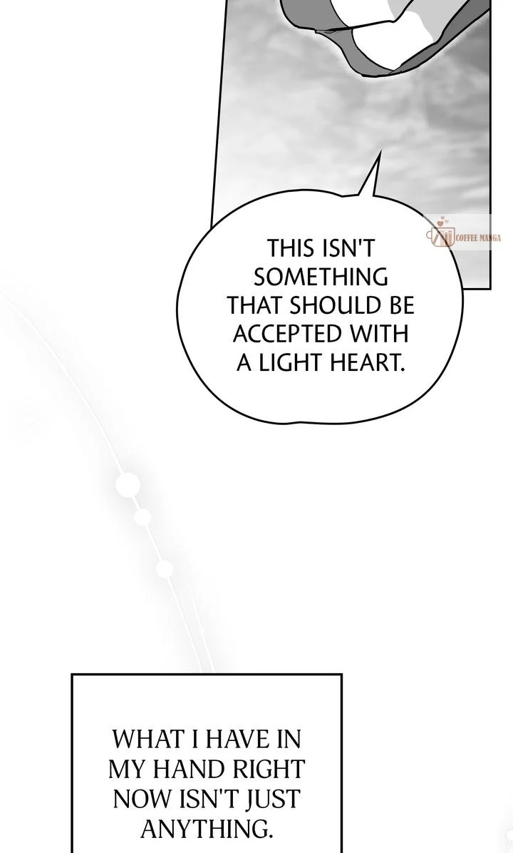 Falling for a Dying Princess chapter 64 page 50