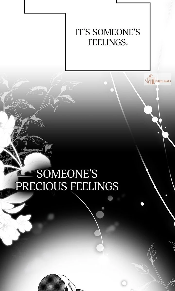 Falling for a Dying Princess chapter 64 page 51