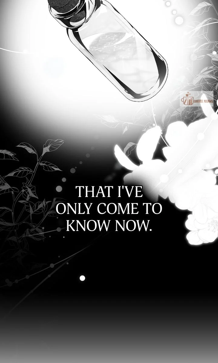 Falling for a Dying Princess chapter 64 page 52