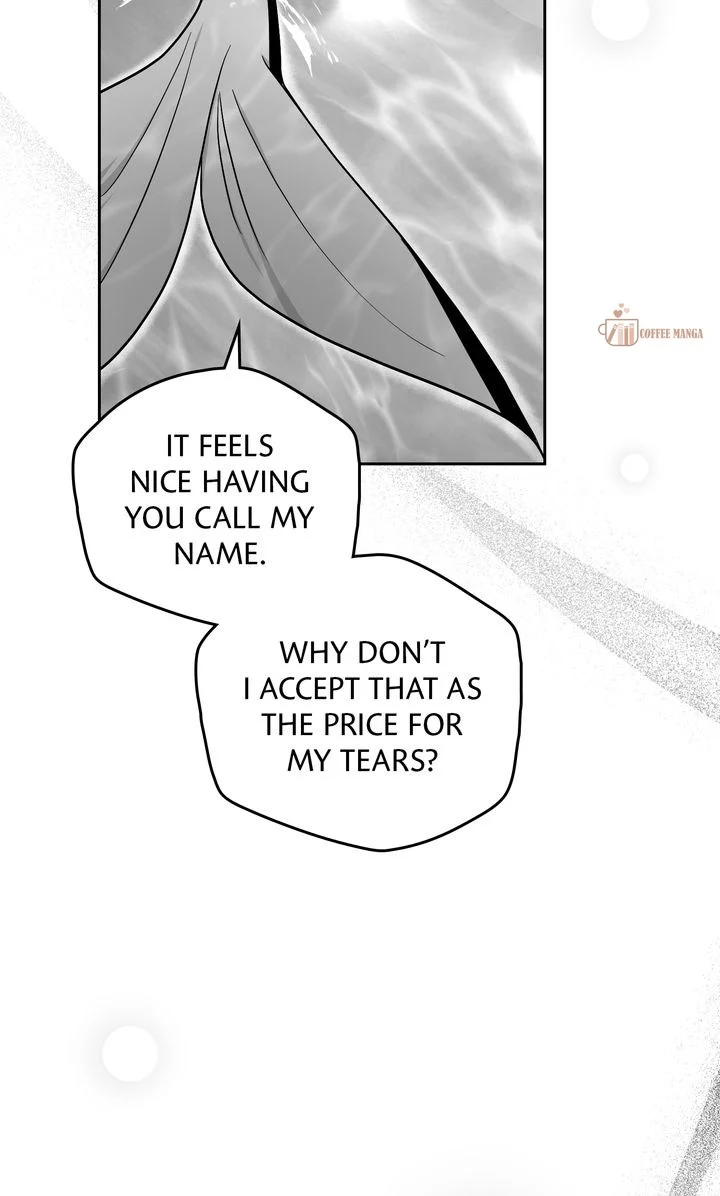 Falling for a Dying Princess chapter 64 page 56
