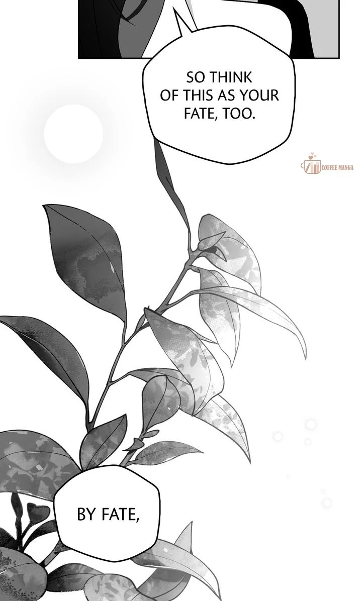 Falling for a Dying Princess chapter 64 page 58