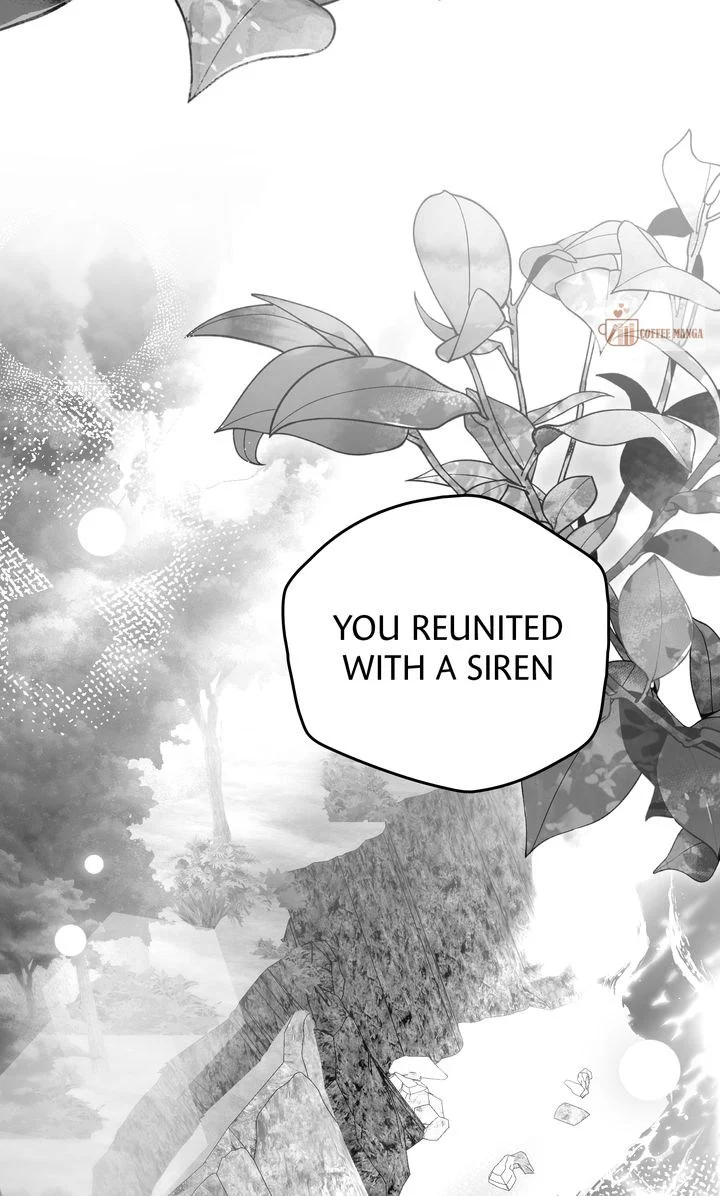 Falling for a Dying Princess chapter 64 page 59