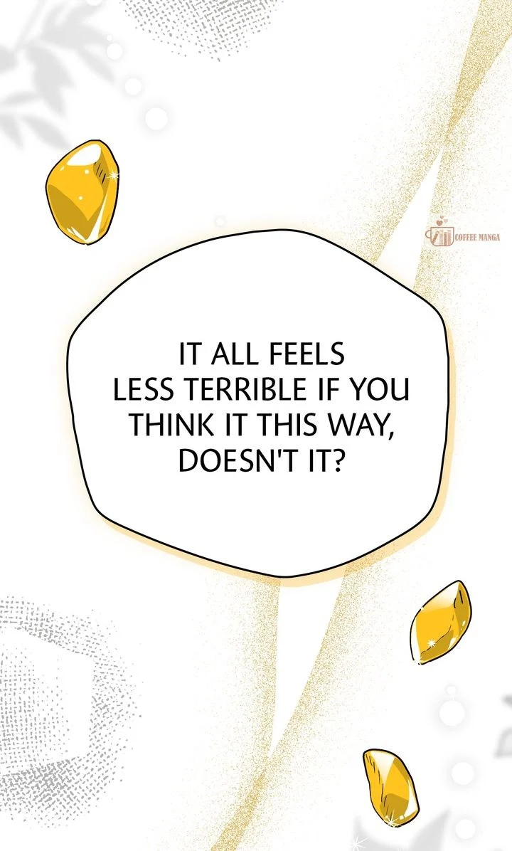 Falling for a Dying Princess chapter 64 page 61