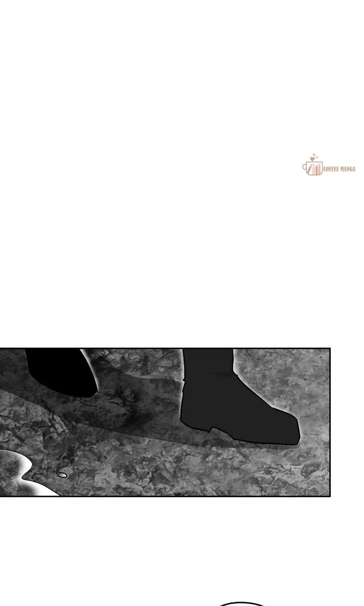 Falling for a Dying Princess chapter 64 page 66