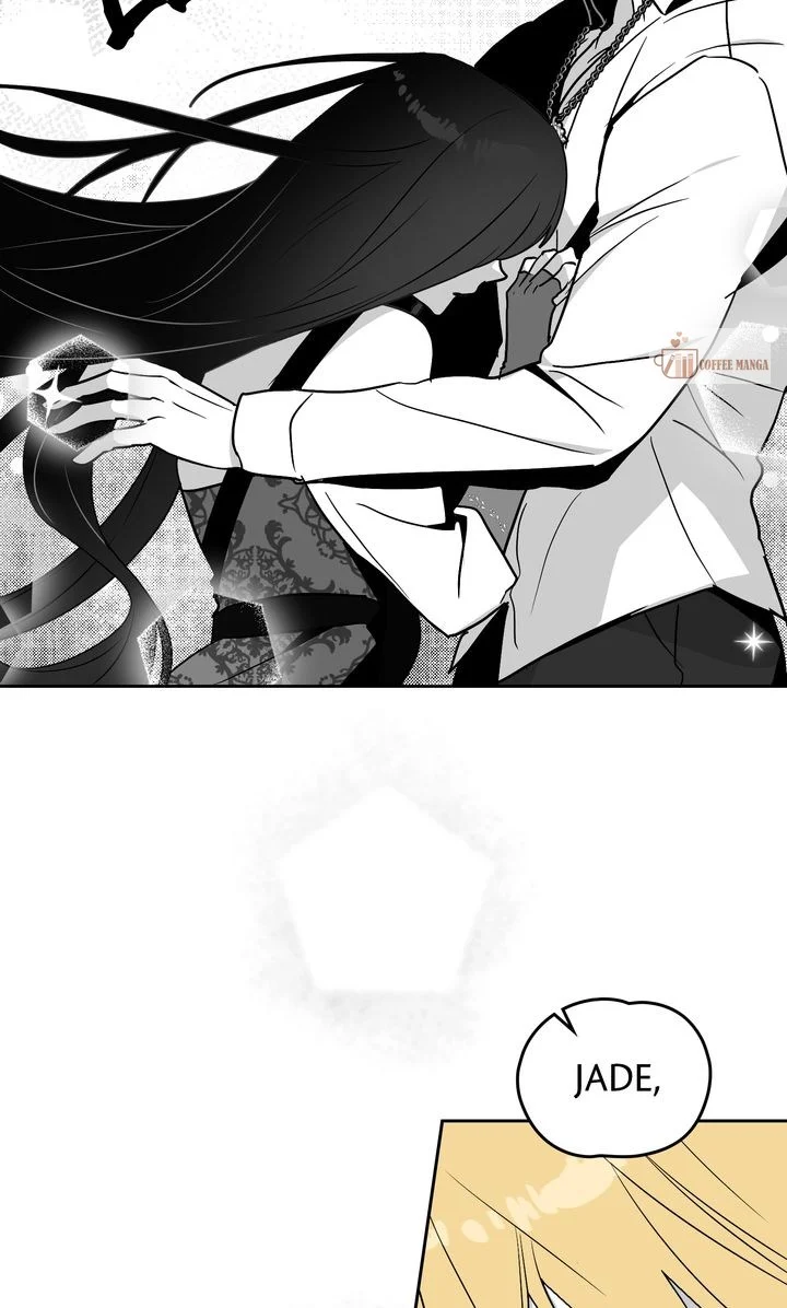 Falling for a Dying Princess chapter 64 page 72