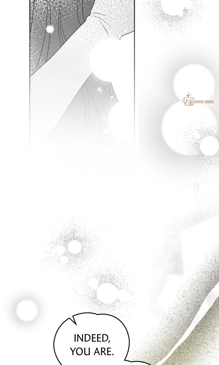 Falling for a Dying Princess chapter 64 page 76
