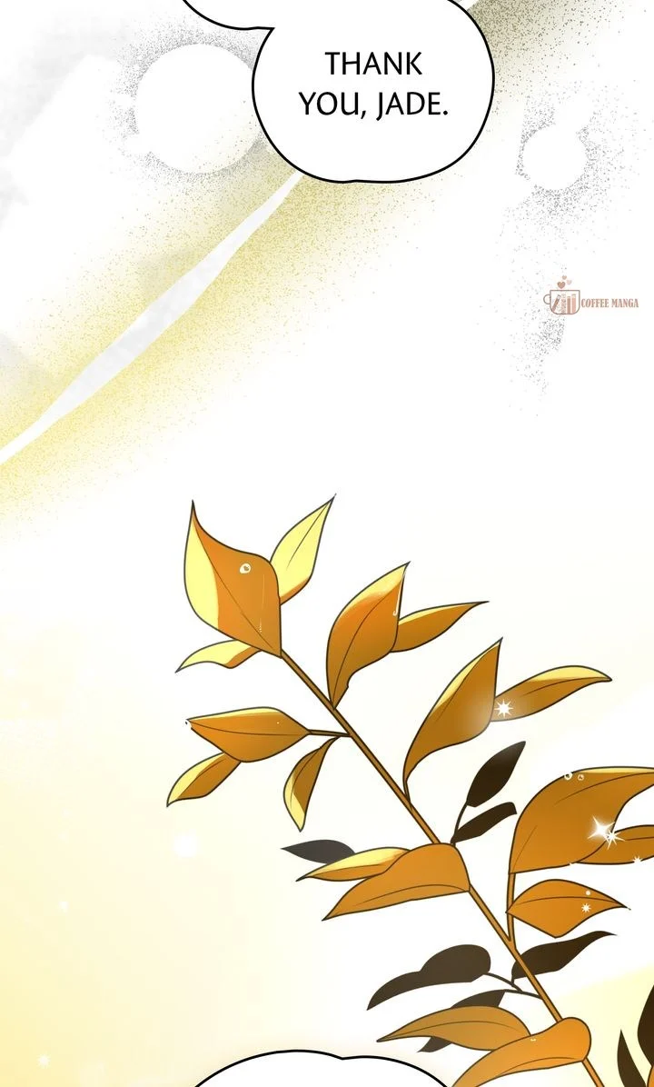 Falling for a Dying Princess chapter 64 page 77