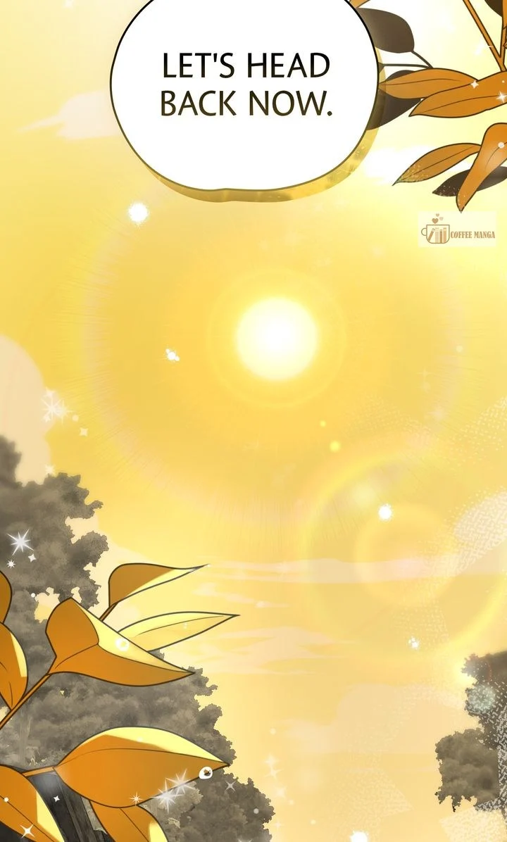 Falling for a Dying Princess chapter 64 page 78