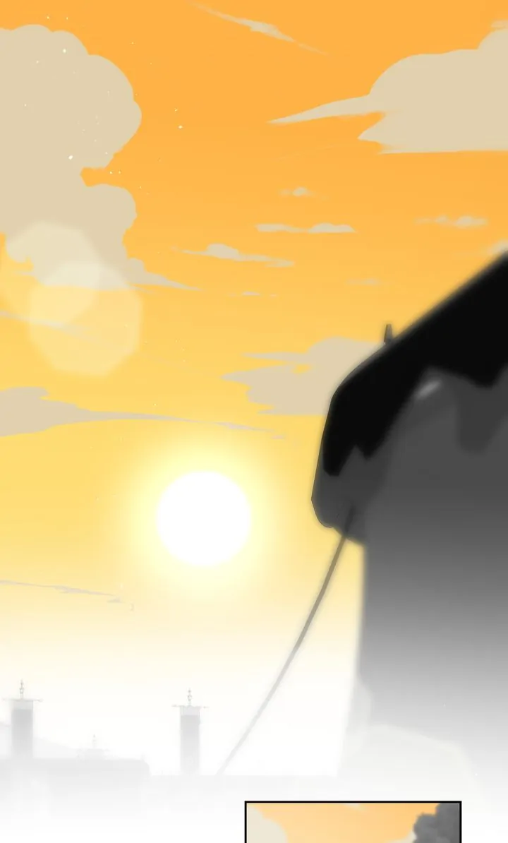 Falling for a Dying Princess chapter 65 page 1