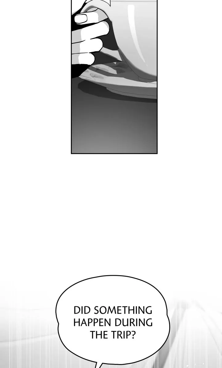 Falling for a Dying Princess chapter 65 page 4