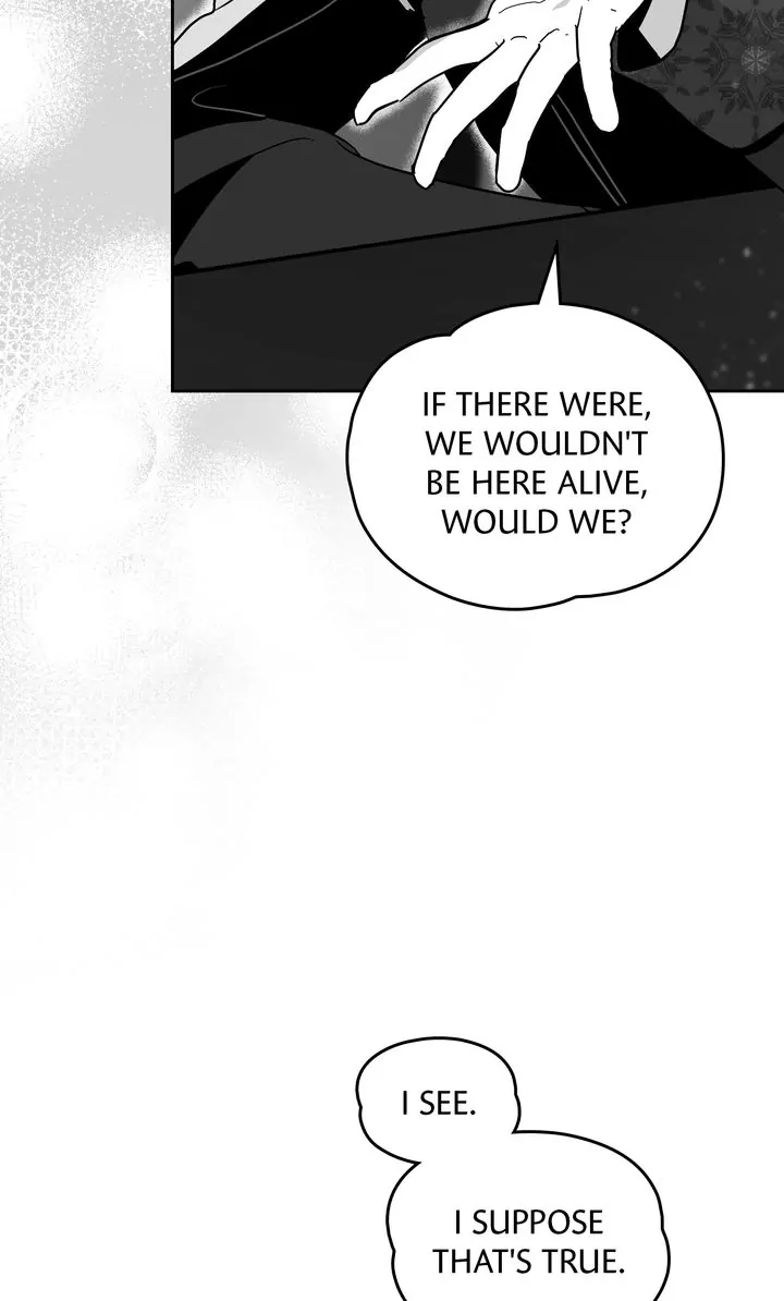 Falling for a Dying Princess chapter 65 page 7