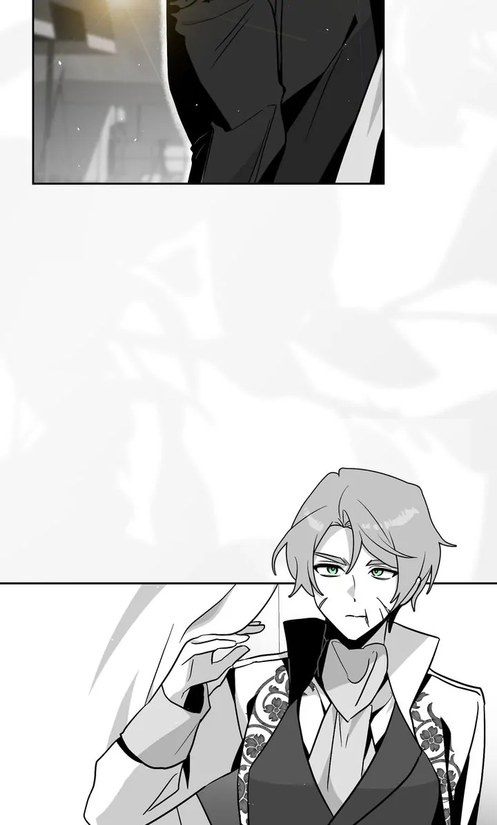 Falling for a Dying Princess chapter 65 page 12