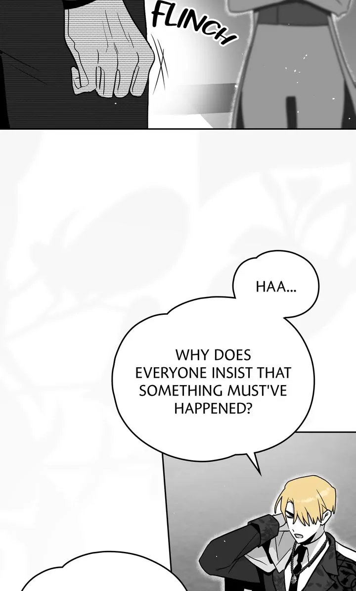 Falling for a Dying Princess chapter 65 page 14