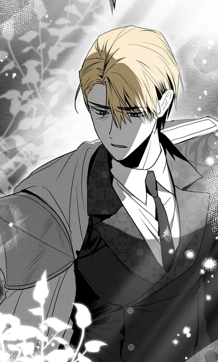 Falling for a Dying Princess chapter 65 page 23
