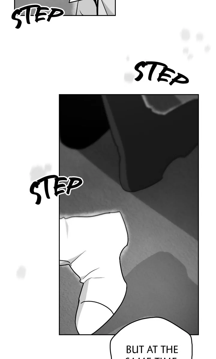 Falling for a Dying Princess chapter 65 page 29