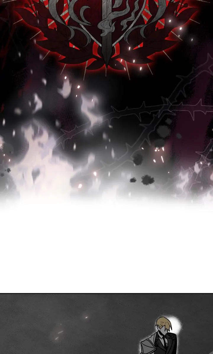 Falling for a Dying Princess chapter 65 page 31