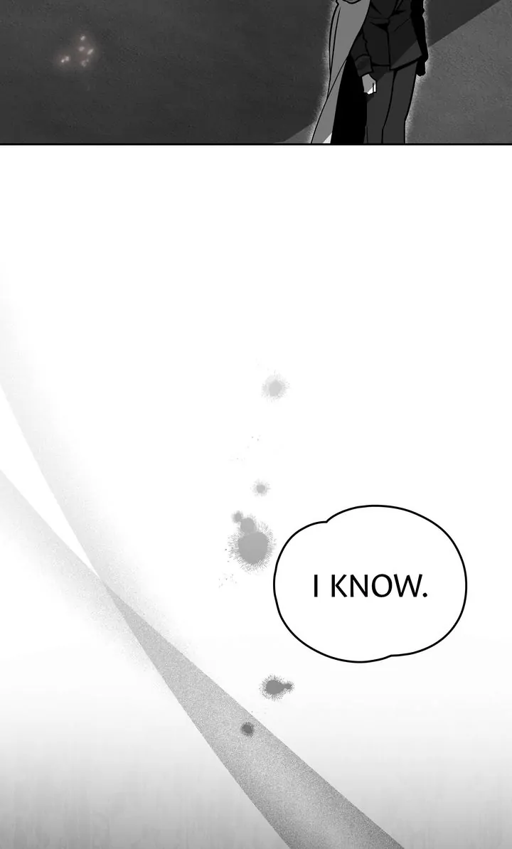 Falling for a Dying Princess chapter 65 page 32