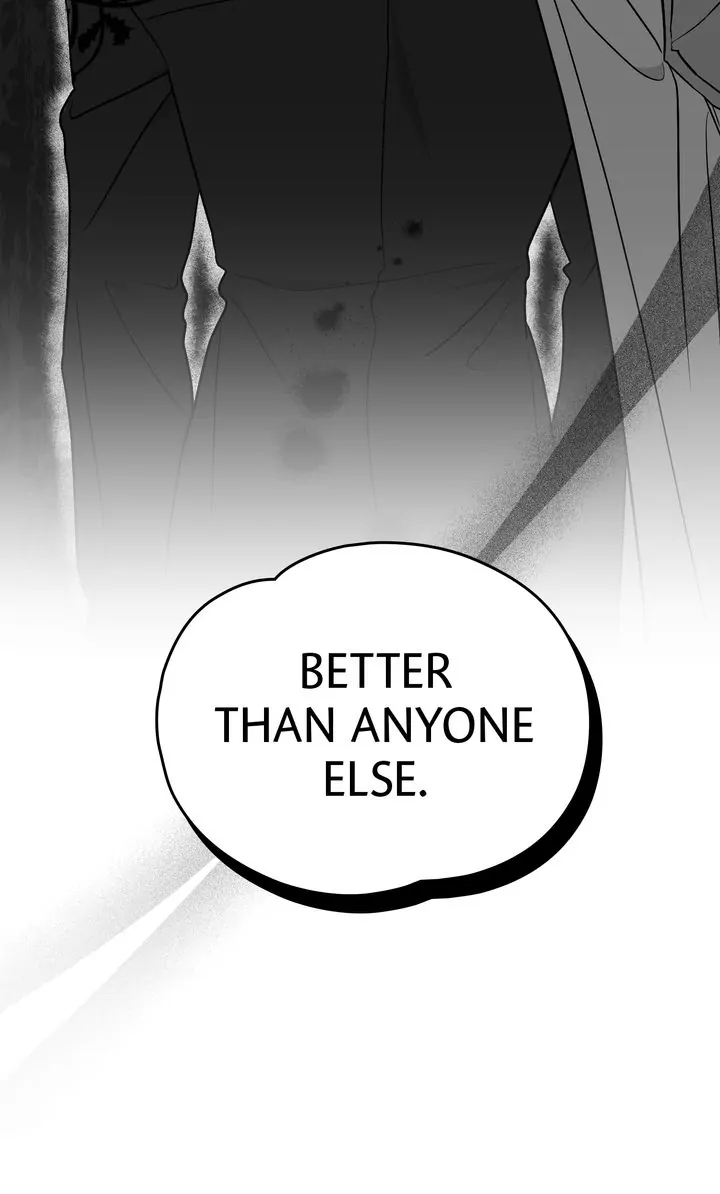 Falling for a Dying Princess chapter 65 page 34