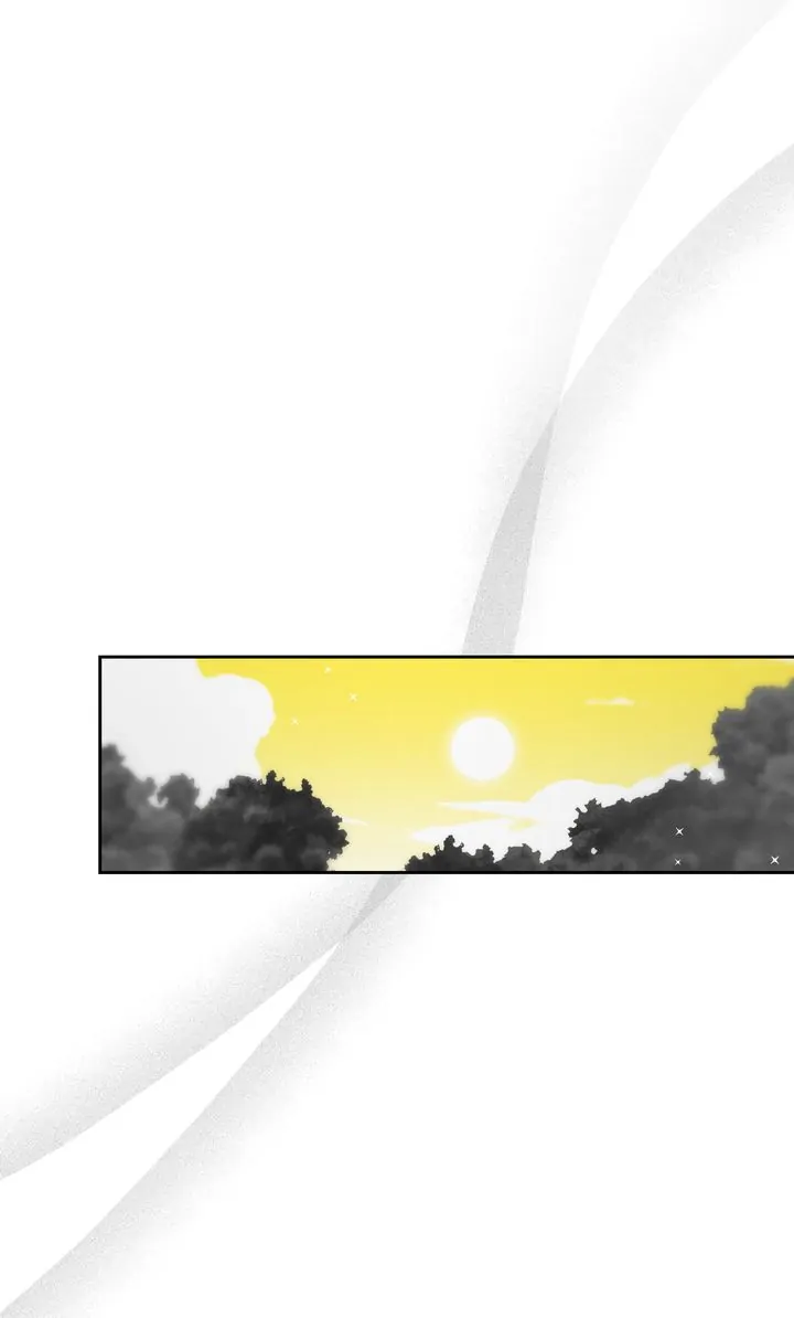 Falling for a Dying Princess chapter 65 page 36