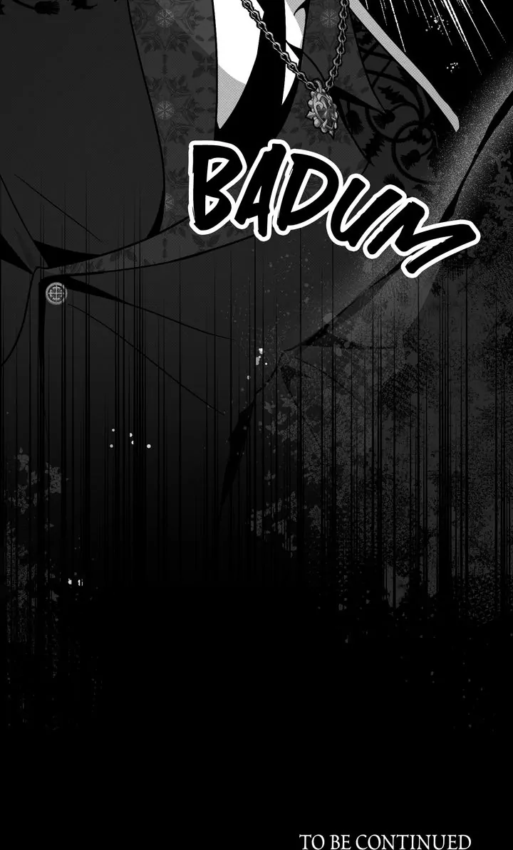 Falling for a Dying Princess chapter 65 page 60