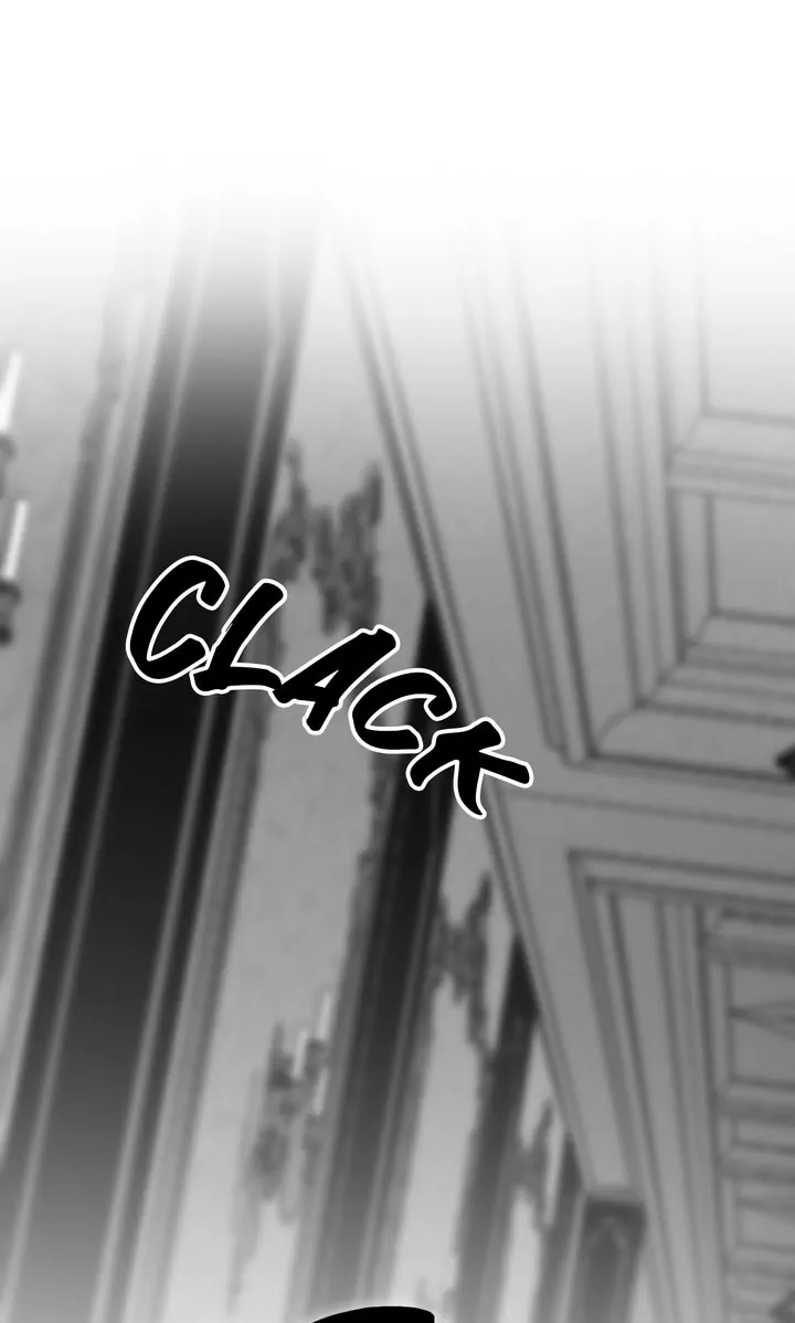 Falling for a Dying Princess chapter 68 page 1