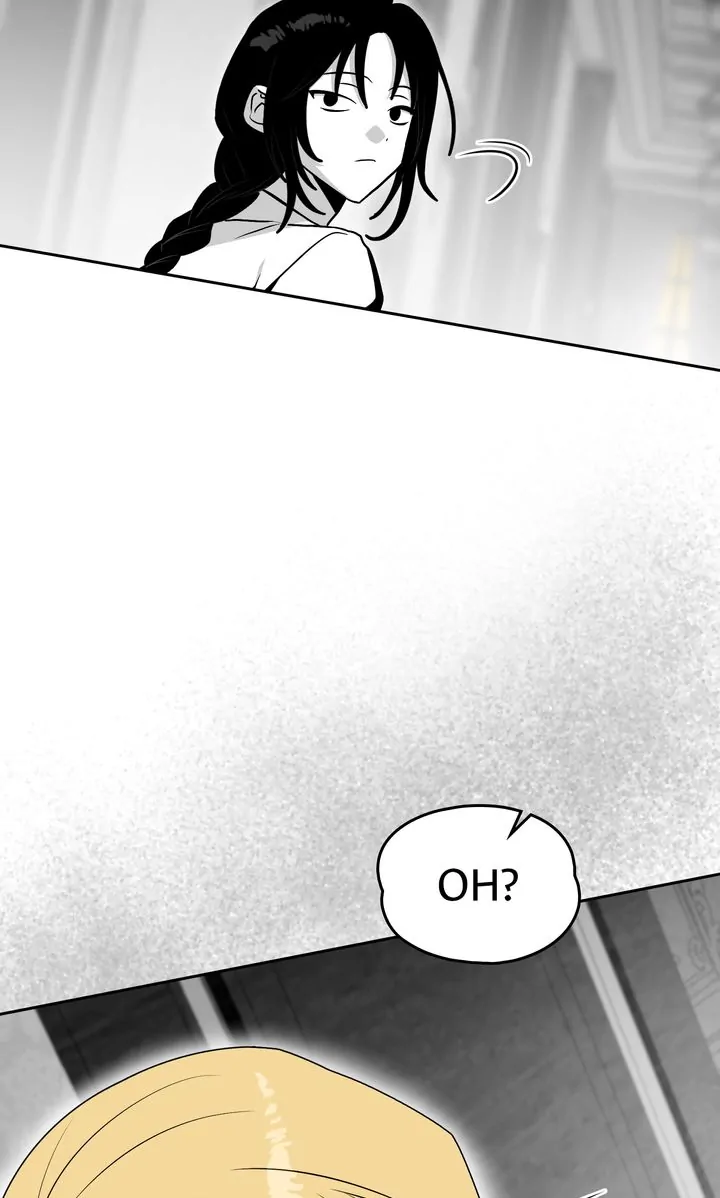 Falling for a Dying Princess chapter 68 page 2