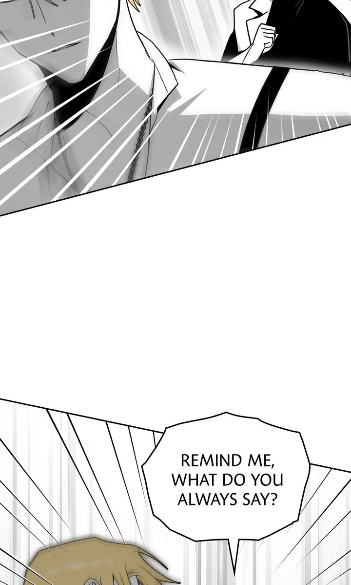 Falling for a Dying Princess chapter 68 page 10