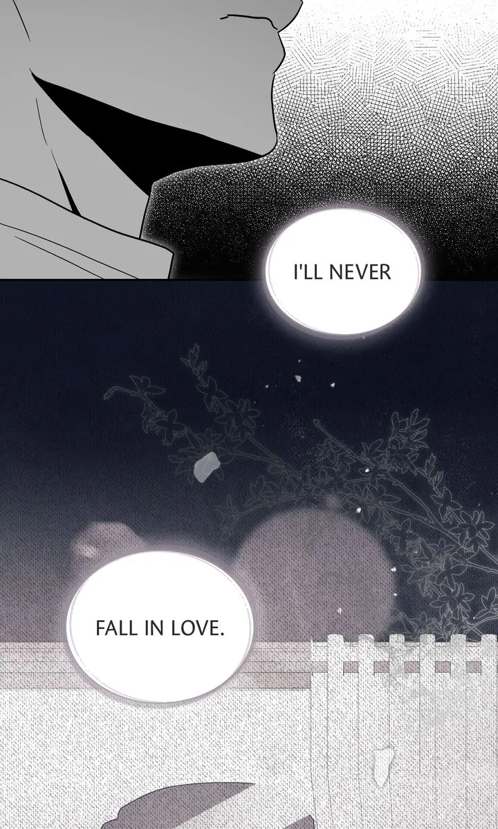 Falling for a Dying Princess chapter 68 page 12