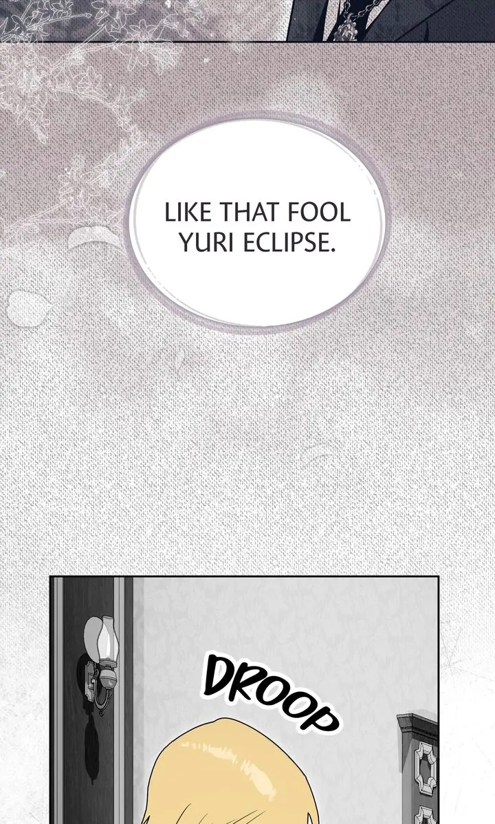 Falling for a Dying Princess chapter 68 page 14