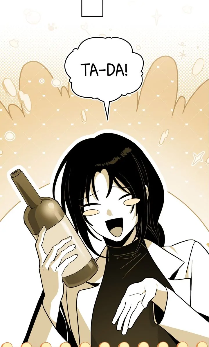 Falling for a Dying Princess chapter 68 page 19