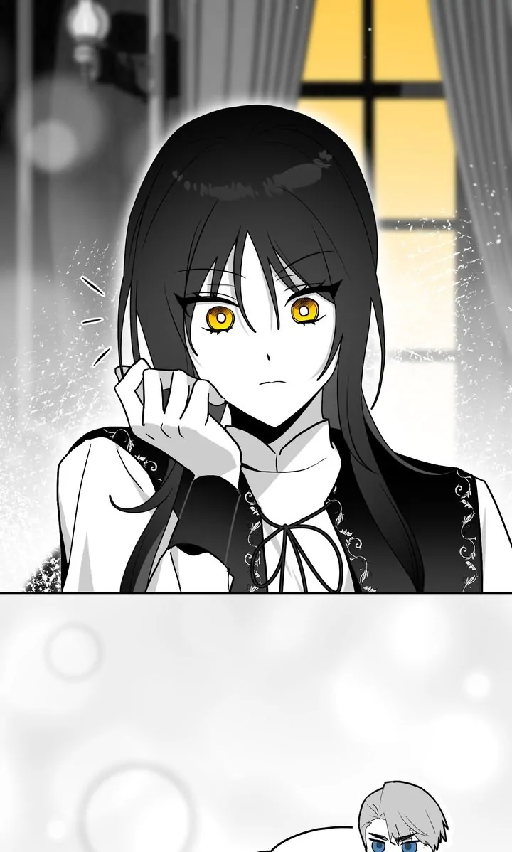 Falling for a Dying Princess chapter 68 page 23