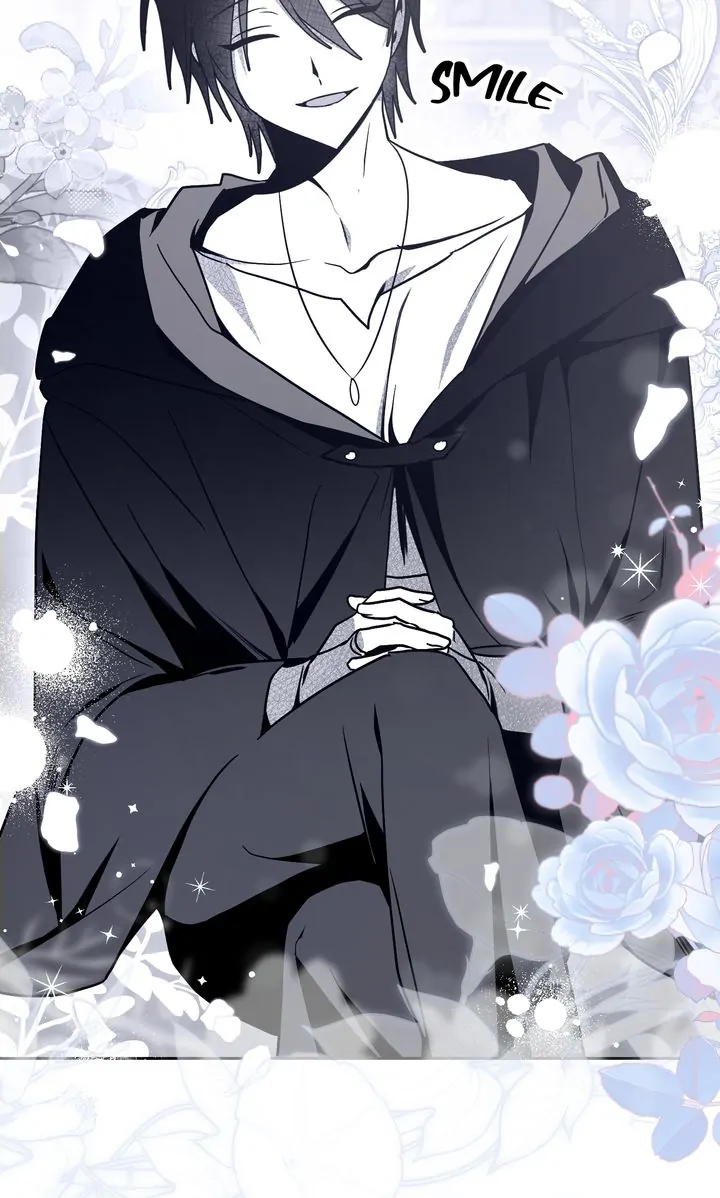 Falling for a Dying Princess chapter 68 page 31