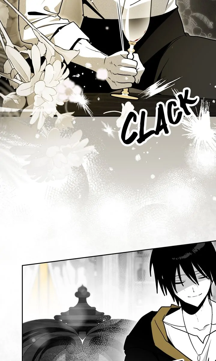 Falling for a Dying Princess chapter 68 page 37
