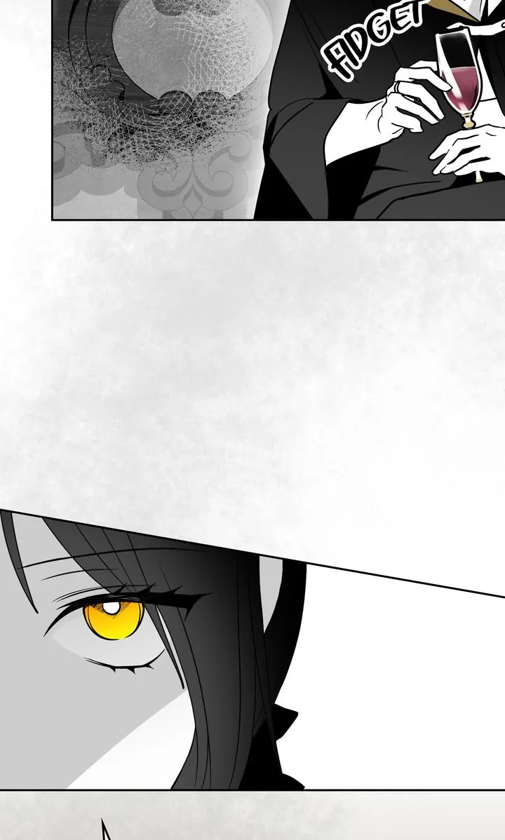 Falling for a Dying Princess chapter 68 page 38