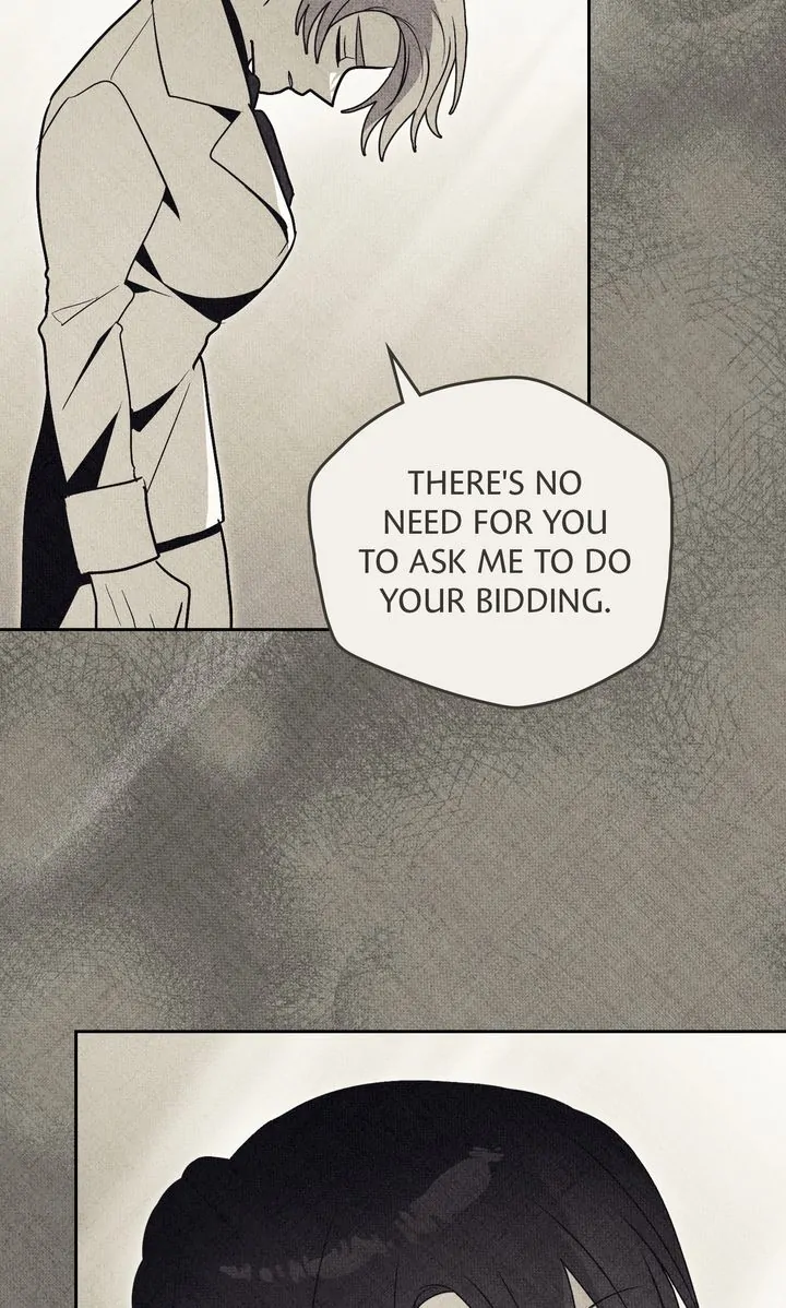 Falling for a Dying Princess chapter 68 page 41