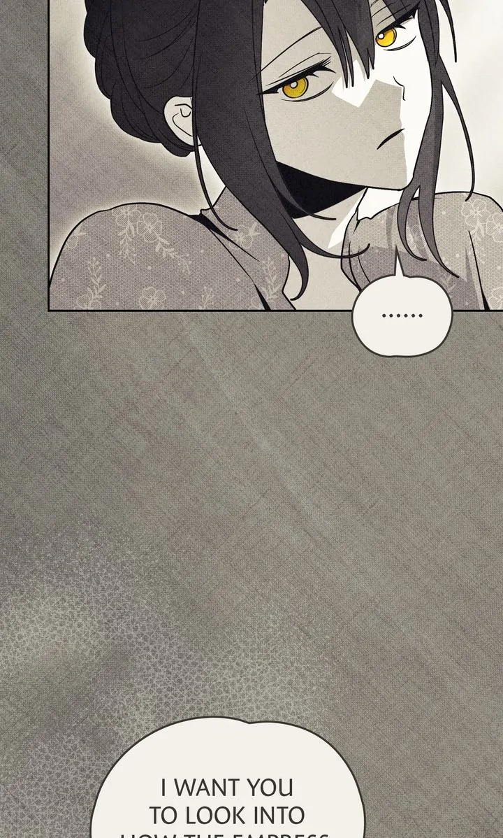Falling for a Dying Princess chapter 68 page 42