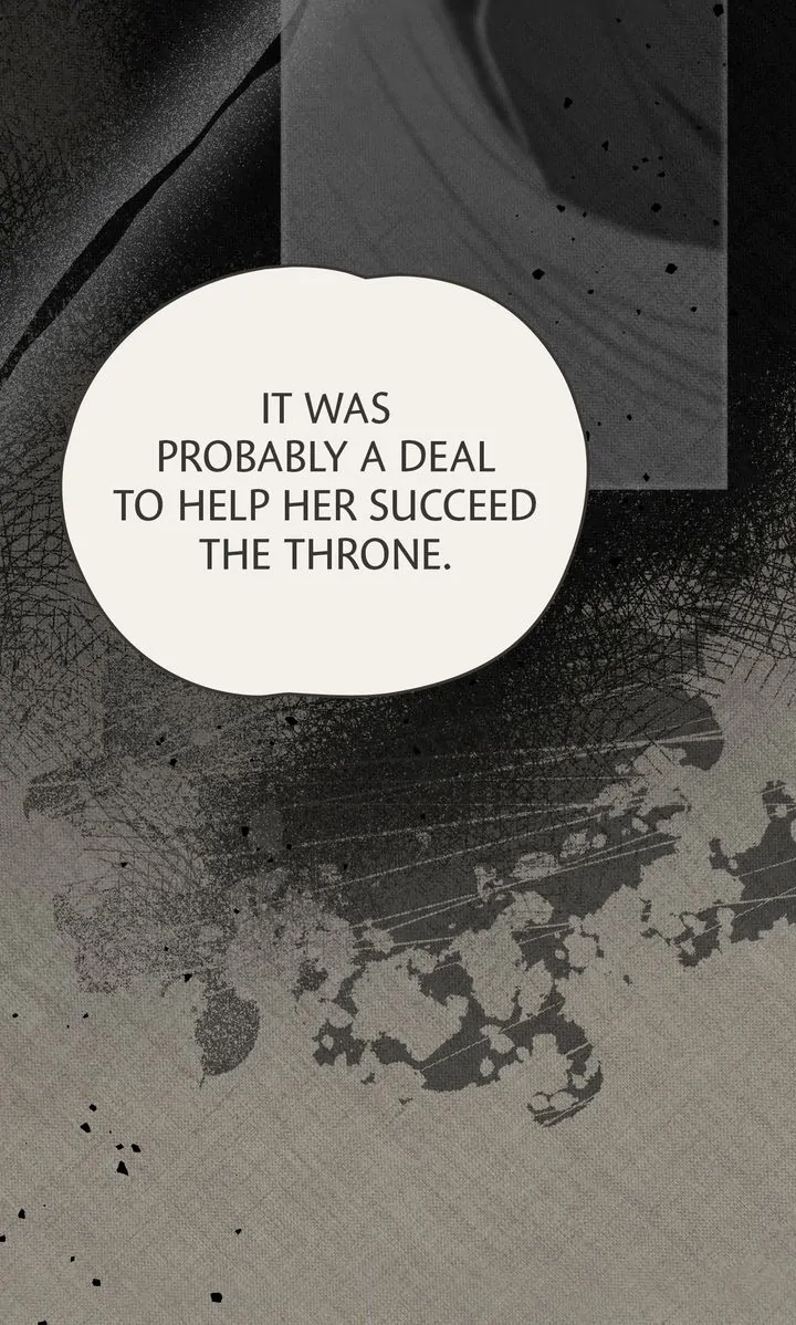 Falling for a Dying Princess chapter 68 page 51