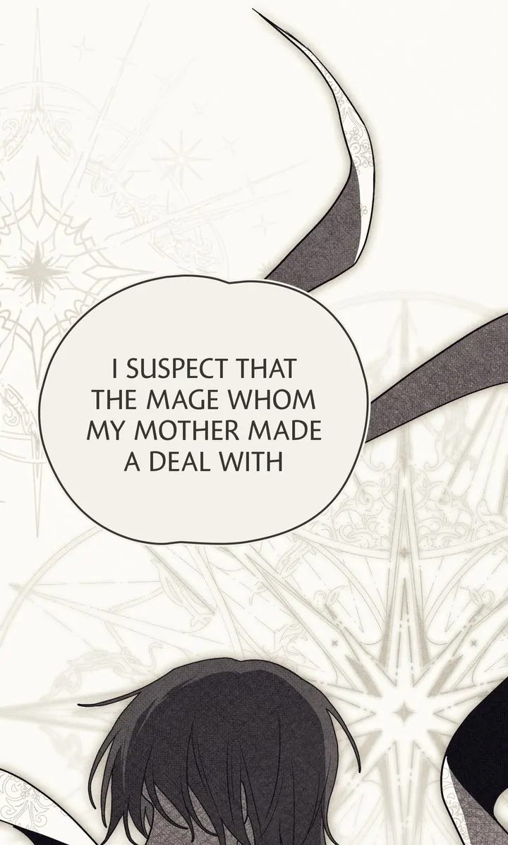 Falling for a Dying Princess chapter 68 page 53