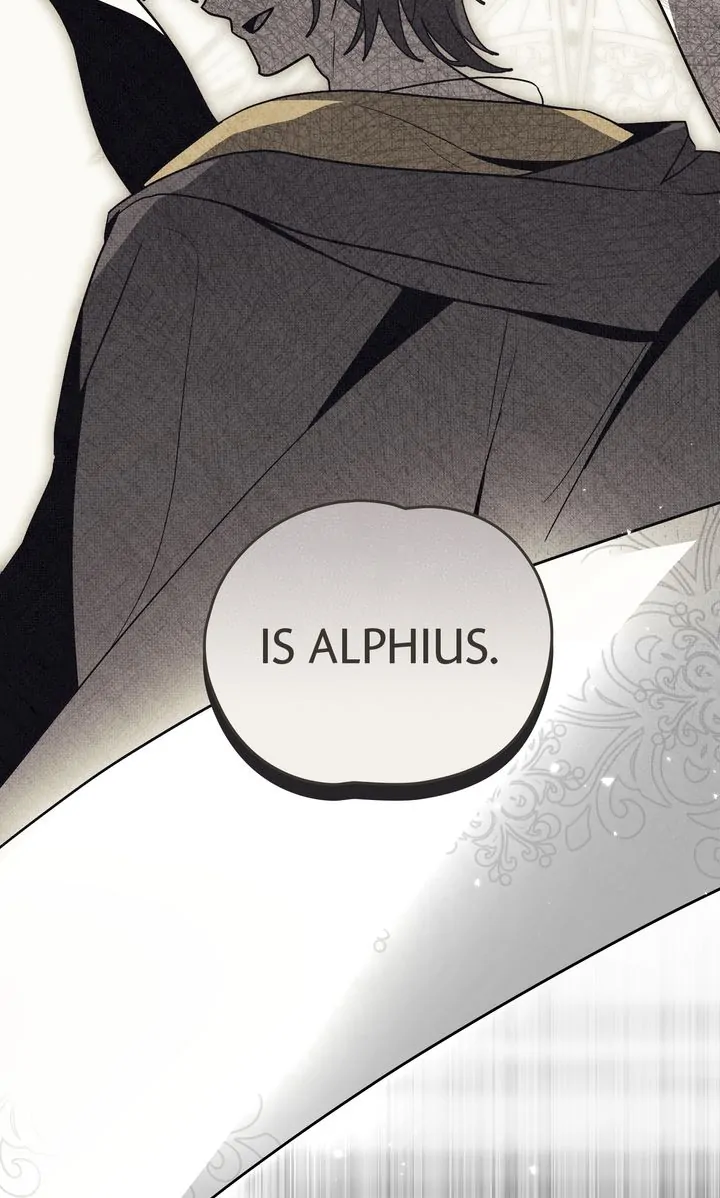 Falling for a Dying Princess chapter 68 page 54