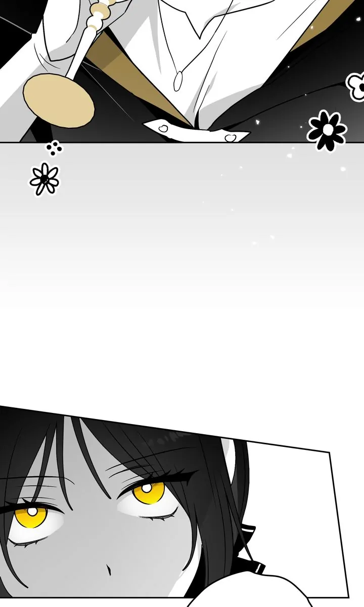 Falling for a Dying Princess chapter 68 page 56